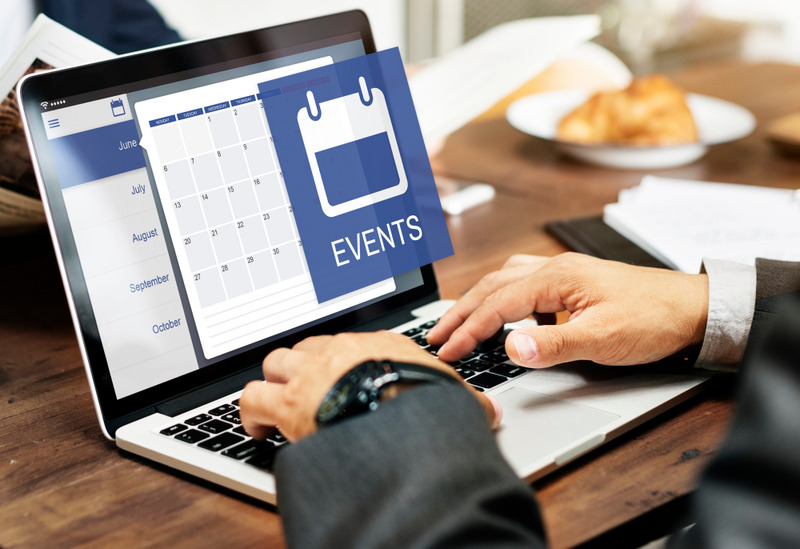 appointment-agenda-reminder-personal-organizer-calendar-concept (1)