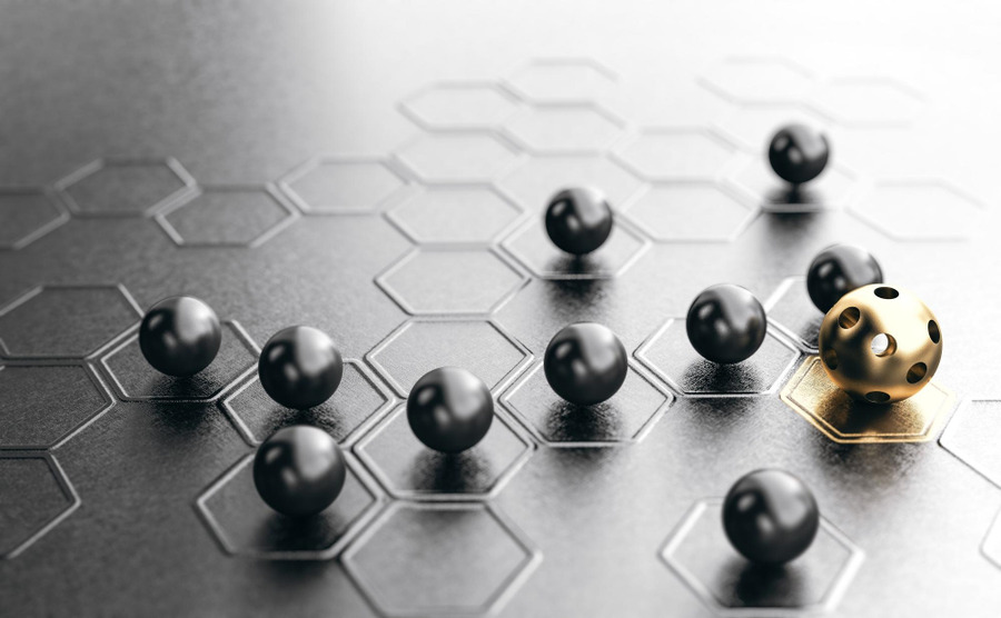 brand-differentiation-strategy-stand-out-from-crowd (1)